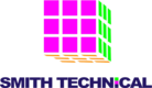Smith Technical